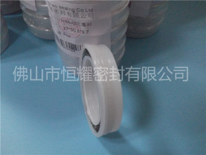 佛山市俄罗斯专享会密封公司(图)-石墨密封圈采购-石墨密封圈