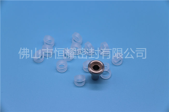 吉林点胶阀密封圈-俄罗斯专享会密封(在线咨询)-点胶阀密封圈厂家