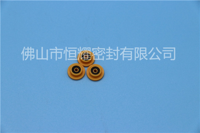 佛山俄罗斯专享会密封(图)-低温泛塞封供应商-低温泛塞封