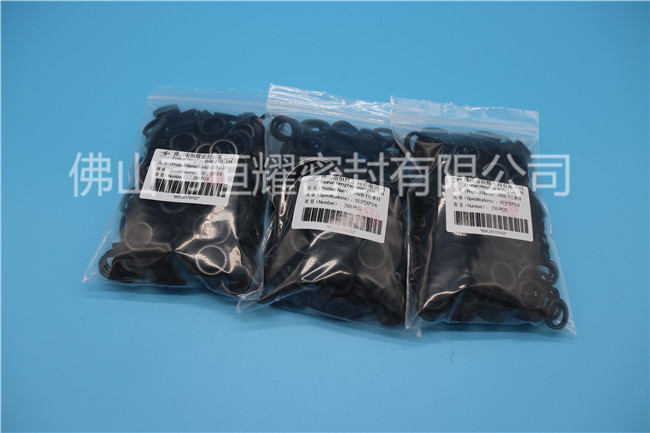 激光镜片保护密封圈-俄罗斯专享会密封-激光镜片保护密封圈厂