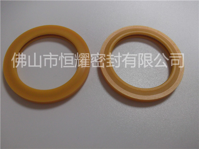 俄罗斯专享会密封有限公司-喷射阀弹簧蓄能密封圈哪家好